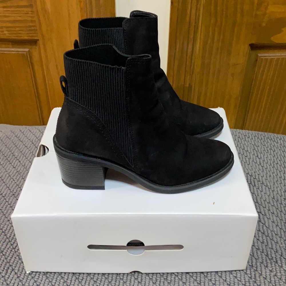Women’s Aldo Boots size 6.5